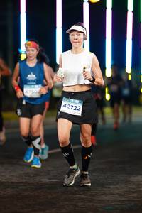 BIB: 47502, 42722
                            <button type="button" onclick="openModal(14582697)" class="btn btn-primary btn-sm float-right btn-popup" data-toggle="modal" data-target=".modal-high-quality">
                        <i class="fas fa-shopping-cart"></i> Add to Cart
                    </button>
                                            <button type="button" onclick="isThisMe(14582697, true)" class="btn btn-success btn-sm float-right btn-popup btn-isme hidden" data-toggle="tooltip" data-placement="bottom" title="นี่คือรูปของคุณใช่ไหม คลิกที่นี่เพื่อเอาเข้าอัลบั้ม">
                        <i class="fas fa-plus"></i> Add to album
                    </button>
                    <button type="button" onclick="isThisMe(14582697, false)" class="btn btn-warning btn-sm float-right btn-popup btn-isnotme hidden">
                        <i class="fas fa-ban"></i> Remove from album
                    </button>