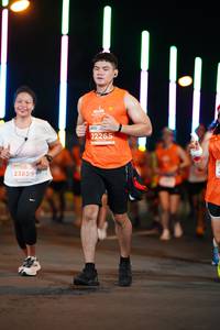 BIB: 22265, 23859
                            <button type="button" onclick="openModal(14652155)" class="btn btn-primary btn-sm float-right btn-popup" data-toggle="modal" data-target=".modal-high-quality">
                        <i class="fas fa-shopping-cart"></i> Add to Cart
                    </button>
                                            <button type="button" onclick="isThisMe(14652155, true)" class="btn btn-success btn-sm float-right btn-popup btn-isme hidden" data-toggle="tooltip" data-placement="bottom" title="นี่คือรูปของคุณใช่ไหม คลิกที่นี่เพื่อเอาเข้าอัลบั้ม">
                        <i class="fas fa-plus"></i> Add to album
                    </button>
                    <button type="button" onclick="isThisMe(14652155, false)" class="btn btn-warning btn-sm float-right btn-popup btn-isnotme hidden">
                        <i class="fas fa-ban"></i> Remove from album
                    </button>