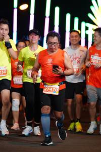 BIB: 20187, 230, 2793, 27470
                            <button type="button" onclick="openModal(14724707)" class="btn btn-primary btn-sm float-right btn-popup" data-toggle="modal" data-target=".modal-high-quality">
                        <i class="fas fa-shopping-cart"></i> Add to Cart
                    </button>
                                            <button type="button" onclick="isThisMe(14724707, true)" class="btn btn-success btn-sm float-right btn-popup btn-isme hidden" data-toggle="tooltip" data-placement="bottom" title="นี่คือรูปของคุณใช่ไหม คลิกที่นี่เพื่อเอาเข้าอัลบั้ม">
                        <i class="fas fa-plus"></i> Add to album
                    </button>
                    <button type="button" onclick="isThisMe(14724707, false)" class="btn btn-warning btn-sm float-right btn-popup btn-isnotme hidden">
                        <i class="fas fa-ban"></i> Remove from album
                    </button>