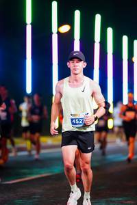 BIB: 4523
                            <button type="button" onclick="openModal(15697885)" class="btn btn-primary btn-sm float-right btn-popup" data-toggle="modal" data-target=".modal-high-quality">
                        <i class="fas fa-shopping-cart"></i> Add to Cart
                    </button>
                                            <button type="button" onclick="isThisMe(15697885, true)" class="btn btn-success btn-sm float-right btn-popup btn-isme hidden" data-toggle="tooltip" data-placement="bottom" title="นี่คือรูปของคุณใช่ไหม คลิกที่นี่เพื่อเอาเข้าอัลบั้ม">
                        <i class="fas fa-plus"></i> Add to album
                    </button>
                    <button type="button" onclick="isThisMe(15697885, false)" class="btn btn-warning btn-sm float-right btn-popup btn-isnotme hidden">
                        <i class="fas fa-ban"></i> Remove from album
                    </button>