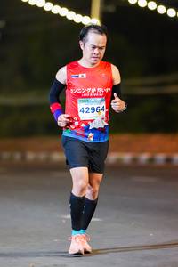 BIB: 42964
                            <button type="button" onclick="openModal(15711489)" class="btn btn-primary btn-sm float-right btn-popup" data-toggle="modal" data-target=".modal-high-quality">
                        <i class="fas fa-shopping-cart"></i> Add to Cart
                    </button>
                                            <button type="button" onclick="isThisMe(15711489, true)" class="btn btn-success btn-sm float-right btn-popup btn-isme hidden" data-toggle="tooltip" data-placement="bottom" title="นี่คือรูปของคุณใช่ไหม คลิกที่นี่เพื่อเอาเข้าอัลบั้ม">
                        <i class="fas fa-plus"></i> Add to album
                    </button>
                    <button type="button" onclick="isThisMe(15711489, false)" class="btn btn-warning btn-sm float-right btn-popup btn-isnotme hidden">
                        <i class="fas fa-ban"></i> Remove from album
                    </button>