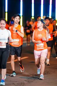 BIB: 21153, 3444, 27535
                            <button type="button" onclick="openModal(15726776)" class="btn btn-primary btn-sm float-right btn-popup" data-toggle="modal" data-target=".modal-high-quality">
                        <i class="fas fa-shopping-cart"></i> Add to Cart
                    </button>
                                            <button type="button" onclick="isThisMe(15726776, true)" class="btn btn-success btn-sm float-right btn-popup btn-isme hidden" data-toggle="tooltip" data-placement="bottom" title="นี่คือรูปของคุณใช่ไหม คลิกที่นี่เพื่อเอาเข้าอัลบั้ม">
                        <i class="fas fa-plus"></i> Add to album
                    </button>
                    <button type="button" onclick="isThisMe(15726776, false)" class="btn btn-warning btn-sm float-right btn-popup btn-isnotme hidden">
                        <i class="fas fa-ban"></i> Remove from album
                    </button>