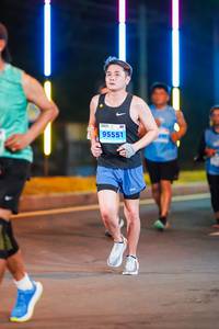 BIB: 95551
                            <button type="button" onclick="openModal(15752942)" class="btn btn-primary btn-sm float-right btn-popup" data-toggle="modal" data-target=".modal-high-quality">
                        <i class="fas fa-shopping-cart"></i> Add to Cart
                    </button>
                                            <button type="button" onclick="isThisMe(15752942, true)" class="btn btn-success btn-sm float-right btn-popup btn-isme hidden" data-toggle="tooltip" data-placement="bottom" title="นี่คือรูปของคุณใช่ไหม คลิกที่นี่เพื่อเอาเข้าอัลบั้ม">
                        <i class="fas fa-plus"></i> Add to album
                    </button>
                    <button type="button" onclick="isThisMe(15752942, false)" class="btn btn-warning btn-sm float-right btn-popup btn-isnotme hidden">
                        <i class="fas fa-ban"></i> Remove from album
                    </button>