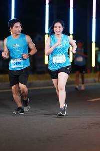 BIB: 10316, 11468
                            <button type="button" onclick="openModal(14762467)" class="btn btn-primary btn-sm float-right btn-popup" data-toggle="modal" data-target=".modal-high-quality">
                        <i class="fas fa-shopping-cart"></i> Add to Cart
                    </button>
                                            <button type="button" onclick="isThisMe(14762467, true)" class="btn btn-success btn-sm float-right btn-popup btn-isme hidden" data-toggle="tooltip" data-placement="bottom" title="นี่คือรูปของคุณใช่ไหม คลิกที่นี่เพื่อเอาเข้าอัลบั้ม">
                        <i class="fas fa-plus"></i> Add to album
                    </button>
                    <button type="button" onclick="isThisMe(14762467, false)" class="btn btn-warning btn-sm float-right btn-popup btn-isnotme hidden">
                        <i class="fas fa-ban"></i> Remove from album
                    </button>