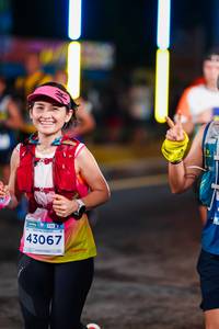 BIB: 43067
                            <button type="button" onclick="openModal(15709601)" class="btn btn-primary btn-sm float-right btn-popup" data-toggle="modal" data-target=".modal-high-quality">
                        <i class="fas fa-shopping-cart"></i> Add to Cart
                    </button>
                                            <button type="button" onclick="isThisMe(15709601, true)" class="btn btn-success btn-sm float-right btn-popup btn-isme hidden" data-toggle="tooltip" data-placement="bottom" title="นี่คือรูปของคุณใช่ไหม คลิกที่นี่เพื่อเอาเข้าอัลบั้ม">
                        <i class="fas fa-plus"></i> Add to album
                    </button>
                    <button type="button" onclick="isThisMe(15709601, false)" class="btn btn-warning btn-sm float-right btn-popup btn-isnotme hidden">
                        <i class="fas fa-ban"></i> Remove from album
                    </button>