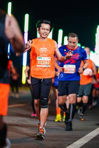 BIB: 22292, 21508
                            <button type="button" onclick="openModal(15694969)" class="btn btn-primary btn-sm float-right btn-popup" data-toggle="modal" data-target=".modal-high-quality">
                        <i class="fas fa-shopping-cart"></i> Add to Cart
                    </button>
                                            <button type="button" onclick="isThisMe(15694969, true)" class="btn btn-success btn-sm float-right btn-popup btn-isme hidden" data-toggle="tooltip" data-placement="bottom" title="นี่คือรูปของคุณใช่ไหม คลิกที่นี่เพื่อเอาเข้าอัลบั้ม">
                        <i class="fas fa-plus"></i> Add to album
                    </button>
                    <button type="button" onclick="isThisMe(15694969, false)" class="btn btn-warning btn-sm float-right btn-popup btn-isnotme hidden">
                        <i class="fas fa-ban"></i> Remove from album
                    </button>