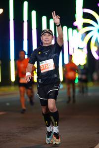 BIB: 2730
                            <button type="button" onclick="openModal(14763231)" class="btn btn-primary btn-sm float-right btn-popup" data-toggle="modal" data-target=".modal-high-quality">
                        <i class="fas fa-shopping-cart"></i> Add to Cart
                    </button>
                                            <button type="button" onclick="isThisMe(14763231, true)" class="btn btn-success btn-sm float-right btn-popup btn-isme hidden" data-toggle="tooltip" data-placement="bottom" title="นี่คือรูปของคุณใช่ไหม คลิกที่นี่เพื่อเอาเข้าอัลบั้ม">
                        <i class="fas fa-plus"></i> Add to album
                    </button>
                    <button type="button" onclick="isThisMe(14763231, false)" class="btn btn-warning btn-sm float-right btn-popup btn-isnotme hidden">
                        <i class="fas fa-ban"></i> Remove from album
                    </button>