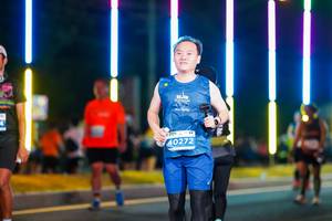 BIB: 40272
                            <button type="button" onclick="openModal(15719667)" class="btn btn-primary btn-sm float-right btn-popup" data-toggle="modal" data-target=".modal-high-quality">
                        <i class="fas fa-shopping-cart"></i> Add to Cart
                    </button>
                                            <button type="button" onclick="isThisMe(15719667, true)" class="btn btn-success btn-sm float-right btn-popup btn-isme hidden" data-toggle="tooltip" data-placement="bottom" title="นี่คือรูปของคุณใช่ไหม คลิกที่นี่เพื่อเอาเข้าอัลบั้ม">
                        <i class="fas fa-plus"></i> Add to album
                    </button>
                    <button type="button" onclick="isThisMe(15719667, false)" class="btn btn-warning btn-sm float-right btn-popup btn-isnotme hidden">
                        <i class="fas fa-ban"></i> Remove from album
                    </button>