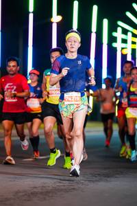 BIB: 20050, 74219
                            <button type="button" onclick="openModal(15727377)" class="btn btn-primary btn-sm float-right btn-popup" data-toggle="modal" data-target=".modal-high-quality">
                        <i class="fas fa-shopping-cart"></i> Add to Cart
                    </button>
                                            <button type="button" onclick="isThisMe(15727377, true)" class="btn btn-success btn-sm float-right btn-popup btn-isme hidden" data-toggle="tooltip" data-placement="bottom" title="นี่คือรูปของคุณใช่ไหม คลิกที่นี่เพื่อเอาเข้าอัลบั้ม">
                        <i class="fas fa-plus"></i> Add to album
                    </button>
                    <button type="button" onclick="isThisMe(15727377, false)" class="btn btn-warning btn-sm float-right btn-popup btn-isnotme hidden">
                        <i class="fas fa-ban"></i> Remove from album
                    </button>