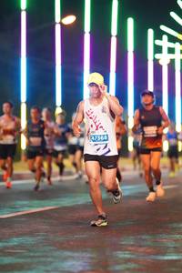 BIB: 47368
                            <button type="button" onclick="openModal(14536794)" class="btn btn-primary btn-sm float-right btn-popup" data-toggle="modal" data-target=".modal-high-quality">
                        <i class="fas fa-shopping-cart"></i> Add to Cart
                    </button>
                                            <button type="button" onclick="isThisMe(14536794, true)" class="btn btn-success btn-sm float-right btn-popup btn-isme hidden" data-toggle="tooltip" data-placement="bottom" title="นี่คือรูปของคุณใช่ไหม คลิกที่นี่เพื่อเอาเข้าอัลบั้ม">
                        <i class="fas fa-plus"></i> Add to album
                    </button>
                    <button type="button" onclick="isThisMe(14536794, false)" class="btn btn-warning btn-sm float-right btn-popup btn-isnotme hidden">
                        <i class="fas fa-ban"></i> Remove from album
                    </button>