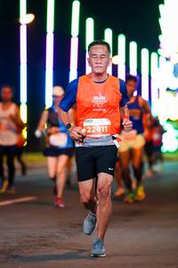 BIB: 22411
                            <button type="button" onclick="openModal(15737738)" class="btn btn-primary btn-sm float-right btn-popup" data-toggle="modal" data-target=".modal-high-quality">
                        <i class="fas fa-shopping-cart"></i> Add to Cart
                    </button>
                                            <button type="button" onclick="isThisMe(15737738, true)" class="btn btn-success btn-sm float-right btn-popup btn-isme hidden" data-toggle="tooltip" data-placement="bottom" title="นี่คือรูปของคุณใช่ไหม คลิกที่นี่เพื่อเอาเข้าอัลบั้ม">
                        <i class="fas fa-plus"></i> Add to album
                    </button>
                    <button type="button" onclick="isThisMe(15737738, false)" class="btn btn-warning btn-sm float-right btn-popup btn-isnotme hidden">
                        <i class="fas fa-ban"></i> Remove from album
                    </button>