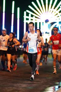 BIB: 4562
                            <button type="button" onclick="openModal(14568124)" class="btn btn-primary btn-sm float-right btn-popup" data-toggle="modal" data-target=".modal-high-quality">
                        <i class="fas fa-shopping-cart"></i> Add to Cart
                    </button>
                                            <button type="button" onclick="isThisMe(14568124, true)" class="btn btn-success btn-sm float-right btn-popup btn-isme hidden" data-toggle="tooltip" data-placement="bottom" title="นี่คือรูปของคุณใช่ไหม คลิกที่นี่เพื่อเอาเข้าอัลบั้ม">
                        <i class="fas fa-plus"></i> Add to album
                    </button>
                    <button type="button" onclick="isThisMe(14568124, false)" class="btn btn-warning btn-sm float-right btn-popup btn-isnotme hidden">
                        <i class="fas fa-ban"></i> Remove from album
                    </button>