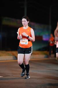 BIB: 28612
                            <button type="button" onclick="openModal(14653475)" class="btn btn-primary btn-sm float-right btn-popup" data-toggle="modal" data-target=".modal-high-quality">
                        <i class="fas fa-shopping-cart"></i> Add to Cart
                    </button>
                                            <button type="button" onclick="isThisMe(14653475, true)" class="btn btn-success btn-sm float-right btn-popup btn-isme hidden" data-toggle="tooltip" data-placement="bottom" title="นี่คือรูปของคุณใช่ไหม คลิกที่นี่เพื่อเอาเข้าอัลบั้ม">
                        <i class="fas fa-plus"></i> Add to album
                    </button>
                    <button type="button" onclick="isThisMe(14653475, false)" class="btn btn-warning btn-sm float-right btn-popup btn-isnotme hidden">
                        <i class="fas fa-ban"></i> Remove from album
                    </button>