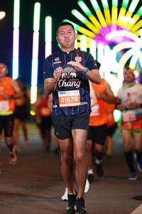 BIB: 21878
                            <button type="button" onclick="openModal(14835657)" class="btn btn-primary btn-sm float-right btn-popup" data-toggle="modal" data-target=".modal-high-quality">
                        <i class="fas fa-shopping-cart"></i> Add to Cart
                    </button>
                                            <button type="button" onclick="isThisMe(14835657, true)" class="btn btn-success btn-sm float-right btn-popup btn-isme hidden" data-toggle="tooltip" data-placement="bottom" title="นี่คือรูปของคุณใช่ไหม คลิกที่นี่เพื่อเอาเข้าอัลบั้ม">
                        <i class="fas fa-plus"></i> Add to album
                    </button>
                    <button type="button" onclick="isThisMe(14835657, false)" class="btn btn-warning btn-sm float-right btn-popup btn-isnotme hidden">
                        <i class="fas fa-ban"></i> Remove from album
                    </button>