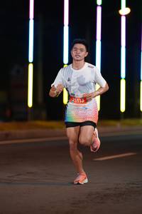 BIB: 25113
                            <button type="button" onclick="openModal(14735856)" class="btn btn-primary btn-sm float-right btn-popup" data-toggle="modal" data-target=".modal-high-quality">
                        <i class="fas fa-shopping-cart"></i> Add to Cart
                    </button>
                                            <button type="button" onclick="isThisMe(14735856, true)" class="btn btn-success btn-sm float-right btn-popup btn-isme hidden" data-toggle="tooltip" data-placement="bottom" title="นี่คือรูปของคุณใช่ไหม คลิกที่นี่เพื่อเอาเข้าอัลบั้ม">
                        <i class="fas fa-plus"></i> Add to album
                    </button>
                    <button type="button" onclick="isThisMe(14735856, false)" class="btn btn-warning btn-sm float-right btn-popup btn-isnotme hidden">
                        <i class="fas fa-ban"></i> Remove from album
                    </button>