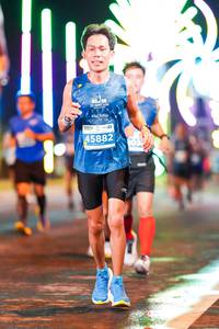 BIB: 202, 45882
                            <button type="button" onclick="openModal(15701033)" class="btn btn-primary btn-sm float-right btn-popup" data-toggle="modal" data-target=".modal-high-quality">
                        <i class="fas fa-shopping-cart"></i> Add to Cart
                    </button>
                                            <button type="button" onclick="isThisMe(15701033, true)" class="btn btn-success btn-sm float-right btn-popup btn-isme hidden" data-toggle="tooltip" data-placement="bottom" title="นี่คือรูปของคุณใช่ไหม คลิกที่นี่เพื่อเอาเข้าอัลบั้ม">
                        <i class="fas fa-plus"></i> Add to album
                    </button>
                    <button type="button" onclick="isThisMe(15701033, false)" class="btn btn-warning btn-sm float-right btn-popup btn-isnotme hidden">
                        <i class="fas fa-ban"></i> Remove from album
                    </button>