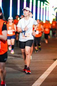 BIB: 2997
                            <button type="button" onclick="openModal(15697504)" class="btn btn-primary btn-sm float-right btn-popup" data-toggle="modal" data-target=".modal-high-quality">
                        <i class="fas fa-shopping-cart"></i> Add to Cart
                    </button>
                                            <button type="button" onclick="isThisMe(15697504, true)" class="btn btn-success btn-sm float-right btn-popup btn-isme hidden" data-toggle="tooltip" data-placement="bottom" title="นี่คือรูปของคุณใช่ไหม คลิกที่นี่เพื่อเอาเข้าอัลบั้ม">
                        <i class="fas fa-plus"></i> Add to album
                    </button>
                    <button type="button" onclick="isThisMe(15697504, false)" class="btn btn-warning btn-sm float-right btn-popup btn-isnotme hidden">
                        <i class="fas fa-ban"></i> Remove from album
                    </button>