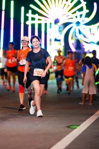 BIB: 288, 21658
                            <button type="button" onclick="openModal(15762057)" class="btn btn-primary btn-sm float-right btn-popup" data-toggle="modal" data-target=".modal-high-quality">
                        <i class="fas fa-shopping-cart"></i> Add to Cart
                    </button>
                                            <button type="button" onclick="isThisMe(15762057, true)" class="btn btn-success btn-sm float-right btn-popup btn-isme hidden" data-toggle="tooltip" data-placement="bottom" title="นี่คือรูปของคุณใช่ไหม คลิกที่นี่เพื่อเอาเข้าอัลบั้ม">
                        <i class="fas fa-plus"></i> Add to album
                    </button>
                    <button type="button" onclick="isThisMe(15762057, false)" class="btn btn-warning btn-sm float-right btn-popup btn-isnotme hidden">
                        <i class="fas fa-ban"></i> Remove from album
                    </button>