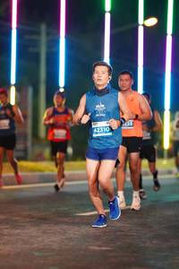 BIB: 225, 42310
                            <button type="button" onclick="openModal(14558358)" class="btn btn-primary btn-sm float-right btn-popup" data-toggle="modal" data-target=".modal-high-quality">
                        <i class="fas fa-shopping-cart"></i> Add to Cart
                    </button>
                                            <button type="button" onclick="isThisMe(14558358, true)" class="btn btn-success btn-sm float-right btn-popup btn-isme hidden" data-toggle="tooltip" data-placement="bottom" title="นี่คือรูปของคุณใช่ไหม คลิกที่นี่เพื่อเอาเข้าอัลบั้ม">
                        <i class="fas fa-plus"></i> Add to album
                    </button>
                    <button type="button" onclick="isThisMe(14558358, false)" class="btn btn-warning btn-sm float-right btn-popup btn-isnotme hidden">
                        <i class="fas fa-ban"></i> Remove from album
                    </button>