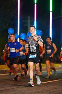 BIB: 41480, 47068
                            <button type="button" onclick="openModal(14601992)" class="btn btn-primary btn-sm float-right btn-popup" data-toggle="modal" data-target=".modal-high-quality">
                        <i class="fas fa-shopping-cart"></i> Add to Cart
                    </button>
                                            <button type="button" onclick="isThisMe(14601992, true)" class="btn btn-success btn-sm float-right btn-popup btn-isme hidden" data-toggle="tooltip" data-placement="bottom" title="นี่คือรูปของคุณใช่ไหม คลิกที่นี่เพื่อเอาเข้าอัลบั้ม">
                        <i class="fas fa-plus"></i> Add to album
                    </button>
                    <button type="button" onclick="isThisMe(14601992, false)" class="btn btn-warning btn-sm float-right btn-popup btn-isnotme hidden">
                        <i class="fas fa-ban"></i> Remove from album
                    </button>