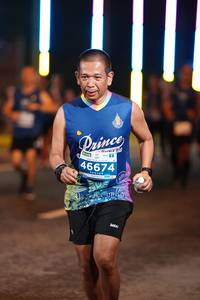 BIB: 46674
                            <button type="button" onclick="openModal(14634830)" class="btn btn-primary btn-sm float-right btn-popup" data-toggle="modal" data-target=".modal-high-quality">
                        <i class="fas fa-shopping-cart"></i> Add to Cart
                    </button>
                                            <button type="button" onclick="isThisMe(14634830, true)" class="btn btn-success btn-sm float-right btn-popup btn-isme hidden" data-toggle="tooltip" data-placement="bottom" title="นี่คือรูปของคุณใช่ไหม คลิกที่นี่เพื่อเอาเข้าอัลบั้ม">
                        <i class="fas fa-plus"></i> Add to album
                    </button>
                    <button type="button" onclick="isThisMe(14634830, false)" class="btn btn-warning btn-sm float-right btn-popup btn-isnotme hidden">
                        <i class="fas fa-ban"></i> Remove from album
                    </button>