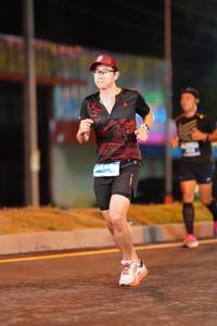 BIB: 
                            <button type="button" onclick="openModal(14543344)" class="btn btn-primary btn-sm float-right btn-popup" data-toggle="modal" data-target=".modal-high-quality">
                        <i class="fas fa-shopping-cart"></i> Add to Cart
                    </button>
                                            <button type="button" onclick="isThisMe(14543344, true)" class="btn btn-success btn-sm float-right btn-popup btn-isme hidden" data-toggle="tooltip" data-placement="bottom" title="นี่คือรูปของคุณใช่ไหม คลิกที่นี่เพื่อเอาเข้าอัลบั้ม">
                        <i class="fas fa-plus"></i> Add to album
                    </button>
                    <button type="button" onclick="isThisMe(14543344, false)" class="btn btn-warning btn-sm float-right btn-popup btn-isnotme hidden">
                        <i class="fas fa-ban"></i> Remove from album
                    </button>