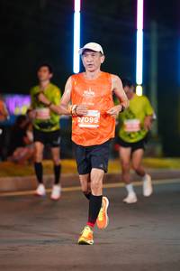 BIB: 
                            <button type="button" onclick="openModal(14814101)" class="btn btn-primary btn-sm float-right btn-popup" data-toggle="modal" data-target=".modal-high-quality">
                        <i class="fas fa-shopping-cart"></i> Add to Cart
                    </button>
                                            <button type="button" onclick="isThisMe(14814101, true)" class="btn btn-success btn-sm float-right btn-popup btn-isme hidden" data-toggle="tooltip" data-placement="bottom" title="นี่คือรูปของคุณใช่ไหม คลิกที่นี่เพื่อเอาเข้าอัลบั้ม">
                        <i class="fas fa-plus"></i> Add to album
                    </button>
                    <button type="button" onclick="isThisMe(14814101, false)" class="btn btn-warning btn-sm float-right btn-popup btn-isnotme hidden">
                        <i class="fas fa-ban"></i> Remove from album
                    </button>