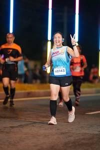 BIB: 48143
                            <button type="button" onclick="openModal(14643062)" class="btn btn-primary btn-sm float-right btn-popup" data-toggle="modal" data-target=".modal-high-quality">
                        <i class="fas fa-shopping-cart"></i> Add to Cart
                    </button>
                                            <button type="button" onclick="isThisMe(14643062, true)" class="btn btn-success btn-sm float-right btn-popup btn-isme hidden" data-toggle="tooltip" data-placement="bottom" title="นี่คือรูปของคุณใช่ไหม คลิกที่นี่เพื่อเอาเข้าอัลบั้ม">
                        <i class="fas fa-plus"></i> Add to album
                    </button>
                    <button type="button" onclick="isThisMe(14643062, false)" class="btn btn-warning btn-sm float-right btn-popup btn-isnotme hidden">
                        <i class="fas fa-ban"></i> Remove from album
                    </button>