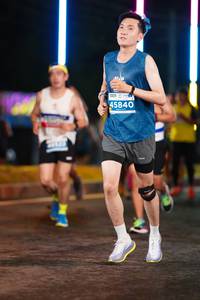 BIB: 45840
                            <button type="button" onclick="openModal(14581069)" class="btn btn-primary btn-sm float-right btn-popup" data-toggle="modal" data-target=".modal-high-quality">
                        <i class="fas fa-shopping-cart"></i> Add to Cart
                    </button>
                                            <button type="button" onclick="isThisMe(14581069, true)" class="btn btn-success btn-sm float-right btn-popup btn-isme hidden" data-toggle="tooltip" data-placement="bottom" title="นี่คือรูปของคุณใช่ไหม คลิกที่นี่เพื่อเอาเข้าอัลบั้ม">
                        <i class="fas fa-plus"></i> Add to album
                    </button>
                    <button type="button" onclick="isThisMe(14581069, false)" class="btn btn-warning btn-sm float-right btn-popup btn-isnotme hidden">
                        <i class="fas fa-ban"></i> Remove from album
                    </button>