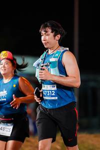 BIB: 47312, 48125
                            <button type="button" onclick="openModal(15719748)" class="btn btn-primary btn-sm float-right btn-popup" data-toggle="modal" data-target=".modal-high-quality">
                        <i class="fas fa-shopping-cart"></i> Add to Cart
                    </button>
                                            <button type="button" onclick="isThisMe(15719748, true)" class="btn btn-success btn-sm float-right btn-popup btn-isme hidden" data-toggle="tooltip" data-placement="bottom" title="นี่คือรูปของคุณใช่ไหม คลิกที่นี่เพื่อเอาเข้าอัลบั้ม">
                        <i class="fas fa-plus"></i> Add to album
                    </button>
                    <button type="button" onclick="isThisMe(15719748, false)" class="btn btn-warning btn-sm float-right btn-popup btn-isnotme hidden">
                        <i class="fas fa-ban"></i> Remove from album
                    </button>