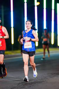 BIB: 28363
                            <button type="button" onclick="openModal(15728081)" class="btn btn-primary btn-sm float-right btn-popup" data-toggle="modal" data-target=".modal-high-quality">
                        <i class="fas fa-shopping-cart"></i> Add to Cart
                    </button>
                                            <button type="button" onclick="isThisMe(15728081, true)" class="btn btn-success btn-sm float-right btn-popup btn-isme hidden" data-toggle="tooltip" data-placement="bottom" title="นี่คือรูปของคุณใช่ไหม คลิกที่นี่เพื่อเอาเข้าอัลบั้ม">
                        <i class="fas fa-plus"></i> Add to album
                    </button>
                    <button type="button" onclick="isThisMe(15728081, false)" class="btn btn-warning btn-sm float-right btn-popup btn-isnotme hidden">
                        <i class="fas fa-ban"></i> Remove from album
                    </button>