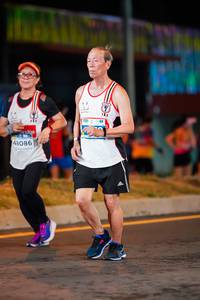 BIB: 48086
                            <button type="button" onclick="openModal(15716147)" class="btn btn-primary btn-sm float-right btn-popup" data-toggle="modal" data-target=".modal-high-quality">
                        <i class="fas fa-shopping-cart"></i> Add to Cart
                    </button>
                                            <button type="button" onclick="isThisMe(15716147, true)" class="btn btn-success btn-sm float-right btn-popup btn-isme hidden" data-toggle="tooltip" data-placement="bottom" title="นี่คือรูปของคุณใช่ไหม คลิกที่นี่เพื่อเอาเข้าอัลบั้ม">
                        <i class="fas fa-plus"></i> Add to album
                    </button>
                    <button type="button" onclick="isThisMe(15716147, false)" class="btn btn-warning btn-sm float-right btn-popup btn-isnotme hidden">
                        <i class="fas fa-ban"></i> Remove from album
                    </button>