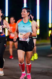 BIB: 
                            <button type="button" onclick="openModal(15763187)" class="btn btn-primary btn-sm float-right btn-popup" data-toggle="modal" data-target=".modal-high-quality">
                        <i class="fas fa-shopping-cart"></i> Add to Cart
                    </button>
                                            <button type="button" onclick="isThisMe(15763187, true)" class="btn btn-success btn-sm float-right btn-popup btn-isme hidden" data-toggle="tooltip" data-placement="bottom" title="นี่คือรูปของคุณใช่ไหม คลิกที่นี่เพื่อเอาเข้าอัลบั้ม">
                        <i class="fas fa-plus"></i> Add to album
                    </button>
                    <button type="button" onclick="isThisMe(15763187, false)" class="btn btn-warning btn-sm float-right btn-popup btn-isnotme hidden">
                        <i class="fas fa-ban"></i> Remove from album
                    </button>