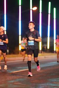 BIB: 722, 47092
                            <button type="button" onclick="openModal(14531194)" class="btn btn-primary btn-sm float-right btn-popup" data-toggle="modal" data-target=".modal-high-quality">
                        <i class="fas fa-shopping-cart"></i> Add to Cart
                    </button>
                                            <button type="button" onclick="isThisMe(14531194, true)" class="btn btn-success btn-sm float-right btn-popup btn-isme hidden" data-toggle="tooltip" data-placement="bottom" title="นี่คือรูปของคุณใช่ไหม คลิกที่นี่เพื่อเอาเข้าอัลบั้ม">
                        <i class="fas fa-plus"></i> Add to album
                    </button>
                    <button type="button" onclick="isThisMe(14531194, false)" class="btn btn-warning btn-sm float-right btn-popup btn-isnotme hidden">
                        <i class="fas fa-ban"></i> Remove from album
                    </button>