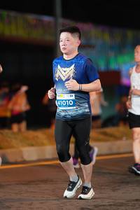 BIB: 41010
                            <button type="button" onclick="openModal(14617211)" class="btn btn-primary btn-sm float-right btn-popup" data-toggle="modal" data-target=".modal-high-quality">
                        <i class="fas fa-shopping-cart"></i> Add to Cart
                    </button>
                                            <button type="button" onclick="isThisMe(14617211, true)" class="btn btn-success btn-sm float-right btn-popup btn-isme hidden" data-toggle="tooltip" data-placement="bottom" title="นี่คือรูปของคุณใช่ไหม คลิกที่นี่เพื่อเอาเข้าอัลบั้ม">
                        <i class="fas fa-plus"></i> Add to album
                    </button>
                    <button type="button" onclick="isThisMe(14617211, false)" class="btn btn-warning btn-sm float-right btn-popup btn-isnotme hidden">
                        <i class="fas fa-ban"></i> Remove from album
                    </button>