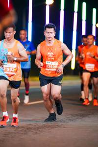 BIB: 25699, 21592
                            <button type="button" onclick="openModal(15736720)" class="btn btn-primary btn-sm float-right btn-popup" data-toggle="modal" data-target=".modal-high-quality">
                        <i class="fas fa-shopping-cart"></i> Add to Cart
                    </button>
                                            <button type="button" onclick="isThisMe(15736720, true)" class="btn btn-success btn-sm float-right btn-popup btn-isme hidden" data-toggle="tooltip" data-placement="bottom" title="นี่คือรูปของคุณใช่ไหม คลิกที่นี่เพื่อเอาเข้าอัลบั้ม">
                        <i class="fas fa-plus"></i> Add to album
                    </button>
                    <button type="button" onclick="isThisMe(15736720, false)" class="btn btn-warning btn-sm float-right btn-popup btn-isnotme hidden">
                        <i class="fas fa-ban"></i> Remove from album
                    </button>