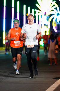 BIB: 22252
                            <button type="button" onclick="openModal(15763182)" class="btn btn-primary btn-sm float-right btn-popup" data-toggle="modal" data-target=".modal-high-quality">
                        <i class="fas fa-shopping-cart"></i> Add to Cart
                    </button>
                                            <button type="button" onclick="isThisMe(15763182, true)" class="btn btn-success btn-sm float-right btn-popup btn-isme hidden" data-toggle="tooltip" data-placement="bottom" title="นี่คือรูปของคุณใช่ไหม คลิกที่นี่เพื่อเอาเข้าอัลบั้ม">
                        <i class="fas fa-plus"></i> Add to album
                    </button>
                    <button type="button" onclick="isThisMe(15763182, false)" class="btn btn-warning btn-sm float-right btn-popup btn-isnotme hidden">
                        <i class="fas fa-ban"></i> Remove from album
                    </button>