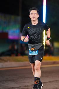 BIB: 
                            <button type="button" onclick="openModal(14662828)" class="btn btn-primary btn-sm float-right btn-popup" data-toggle="modal" data-target=".modal-high-quality">
                        <i class="fas fa-shopping-cart"></i> Add to Cart
                    </button>
                                            <button type="button" onclick="isThisMe(14662828, true)" class="btn btn-success btn-sm float-right btn-popup btn-isme hidden" data-toggle="tooltip" data-placement="bottom" title="นี่คือรูปของคุณใช่ไหม คลิกที่นี่เพื่อเอาเข้าอัลบั้ม">
                        <i class="fas fa-plus"></i> Add to album
                    </button>
                    <button type="button" onclick="isThisMe(14662828, false)" class="btn btn-warning btn-sm float-right btn-popup btn-isnotme hidden">
                        <i class="fas fa-ban"></i> Remove from album
                    </button>