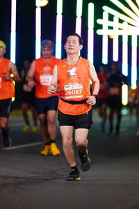 BIB: 26087
                            <button type="button" onclick="openModal(14685041)" class="btn btn-primary btn-sm float-right btn-popup" data-toggle="modal" data-target=".modal-high-quality">
                        <i class="fas fa-shopping-cart"></i> Add to Cart
                    </button>
                                            <button type="button" onclick="isThisMe(14685041, true)" class="btn btn-success btn-sm float-right btn-popup btn-isme hidden" data-toggle="tooltip" data-placement="bottom" title="นี่คือรูปของคุณใช่ไหม คลิกที่นี่เพื่อเอาเข้าอัลบั้ม">
                        <i class="fas fa-plus"></i> Add to album
                    </button>
                    <button type="button" onclick="isThisMe(14685041, false)" class="btn btn-warning btn-sm float-right btn-popup btn-isnotme hidden">
                        <i class="fas fa-ban"></i> Remove from album
                    </button>