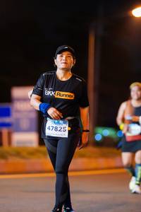 BIB: 47825
                            <button type="button" onclick="openModal(15720279)" class="btn btn-primary btn-sm float-right btn-popup" data-toggle="modal" data-target=".modal-high-quality">
                        <i class="fas fa-shopping-cart"></i> Add to Cart
                    </button>
                                            <button type="button" onclick="isThisMe(15720279, true)" class="btn btn-success btn-sm float-right btn-popup btn-isme hidden" data-toggle="tooltip" data-placement="bottom" title="นี่คือรูปของคุณใช่ไหม คลิกที่นี่เพื่อเอาเข้าอัลบั้ม">
                        <i class="fas fa-plus"></i> Add to album
                    </button>
                    <button type="button" onclick="isThisMe(15720279, false)" class="btn btn-warning btn-sm float-right btn-popup btn-isnotme hidden">
                        <i class="fas fa-ban"></i> Remove from album
                    </button>