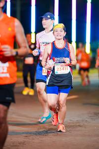 BIB: 23411
                            <button type="button" onclick="openModal(15763190)" class="btn btn-primary btn-sm float-right btn-popup" data-toggle="modal" data-target=".modal-high-quality">
                        <i class="fas fa-shopping-cart"></i> Add to Cart
                    </button>
                                            <button type="button" onclick="isThisMe(15763190, true)" class="btn btn-success btn-sm float-right btn-popup btn-isme hidden" data-toggle="tooltip" data-placement="bottom" title="นี่คือรูปของคุณใช่ไหม คลิกที่นี่เพื่อเอาเข้าอัลบั้ม">
                        <i class="fas fa-plus"></i> Add to album
                    </button>
                    <button type="button" onclick="isThisMe(15763190, false)" class="btn btn-warning btn-sm float-right btn-popup btn-isnotme hidden">
                        <i class="fas fa-ban"></i> Remove from album
                    </button>