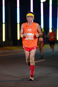 BIB: 21003
                            <button type="button" onclick="openModal(14789875)" class="btn btn-primary btn-sm float-right btn-popup" data-toggle="modal" data-target=".modal-high-quality">
                        <i class="fas fa-shopping-cart"></i> Add to Cart
                    </button>
                                            <button type="button" onclick="isThisMe(14789875, true)" class="btn btn-success btn-sm float-right btn-popup btn-isme hidden" data-toggle="tooltip" data-placement="bottom" title="นี่คือรูปของคุณใช่ไหม คลิกที่นี่เพื่อเอาเข้าอัลบั้ม">
                        <i class="fas fa-plus"></i> Add to album
                    </button>
                    <button type="button" onclick="isThisMe(14789875, false)" class="btn btn-warning btn-sm float-right btn-popup btn-isnotme hidden">
                        <i class="fas fa-ban"></i> Remove from album
                    </button>