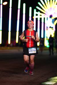 BIB: 43290
                            <button type="button" onclick="openModal(14667780)" class="btn btn-primary btn-sm float-right btn-popup" data-toggle="modal" data-target=".modal-high-quality">
                        <i class="fas fa-shopping-cart"></i> Add to Cart
                    </button>
                                            <button type="button" onclick="isThisMe(14667780, true)" class="btn btn-success btn-sm float-right btn-popup btn-isme hidden" data-toggle="tooltip" data-placement="bottom" title="นี่คือรูปของคุณใช่ไหม คลิกที่นี่เพื่อเอาเข้าอัลบั้ม">
                        <i class="fas fa-plus"></i> Add to album
                    </button>
                    <button type="button" onclick="isThisMe(14667780, false)" class="btn btn-warning btn-sm float-right btn-popup btn-isnotme hidden">
                        <i class="fas fa-ban"></i> Remove from album
                    </button>