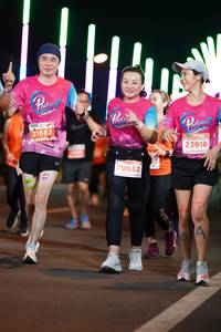 BIB: 21683, 23918, 29032
                            <button type="button" onclick="openModal(14706766)" class="btn btn-primary btn-sm float-right btn-popup" data-toggle="modal" data-target=".modal-high-quality">
                        <i class="fas fa-shopping-cart"></i> Add to Cart
                    </button>
                                            <button type="button" onclick="isThisMe(14706766, true)" class="btn btn-success btn-sm float-right btn-popup btn-isme hidden" data-toggle="tooltip" data-placement="bottom" title="นี่คือรูปของคุณใช่ไหม คลิกที่นี่เพื่อเอาเข้าอัลบั้ม">
                        <i class="fas fa-plus"></i> Add to album
                    </button>
                    <button type="button" onclick="isThisMe(14706766, false)" class="btn btn-warning btn-sm float-right btn-popup btn-isnotme hidden">
                        <i class="fas fa-ban"></i> Remove from album
                    </button>