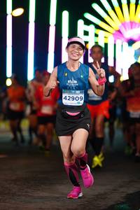 BIB: 42909
                            <button type="button" onclick="openModal(14621889)" class="btn btn-primary btn-sm float-right btn-popup" data-toggle="modal" data-target=".modal-high-quality">
                        <i class="fas fa-shopping-cart"></i> Add to Cart
                    </button>
                                            <button type="button" onclick="isThisMe(14621889, true)" class="btn btn-success btn-sm float-right btn-popup btn-isme hidden" data-toggle="tooltip" data-placement="bottom" title="นี่คือรูปของคุณใช่ไหม คลิกที่นี่เพื่อเอาเข้าอัลบั้ม">
                        <i class="fas fa-plus"></i> Add to album
                    </button>
                    <button type="button" onclick="isThisMe(14621889, false)" class="btn btn-warning btn-sm float-right btn-popup btn-isnotme hidden">
                        <i class="fas fa-ban"></i> Remove from album
                    </button>