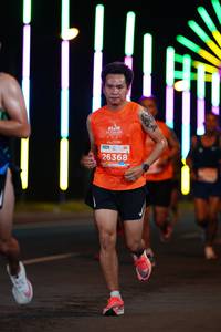 BIB: 2011, 26368
                            <button type="button" onclick="openModal(14737063)" class="btn btn-primary btn-sm float-right btn-popup" data-toggle="modal" data-target=".modal-high-quality">
                        <i class="fas fa-shopping-cart"></i> Add to Cart
                    </button>
                                            <button type="button" onclick="isThisMe(14737063, true)" class="btn btn-success btn-sm float-right btn-popup btn-isme hidden" data-toggle="tooltip" data-placement="bottom" title="นี่คือรูปของคุณใช่ไหม คลิกที่นี่เพื่อเอาเข้าอัลบั้ม">
                        <i class="fas fa-plus"></i> Add to album
                    </button>
                    <button type="button" onclick="isThisMe(14737063, false)" class="btn btn-warning btn-sm float-right btn-popup btn-isnotme hidden">
                        <i class="fas fa-ban"></i> Remove from album
                    </button>