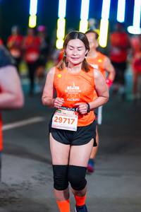 BIB: 2021, 29717
                            <button type="button" onclick="openModal(15726436)" class="btn btn-primary btn-sm float-right btn-popup" data-toggle="modal" data-target=".modal-high-quality">
                        <i class="fas fa-shopping-cart"></i> Add to Cart
                    </button>
                                            <button type="button" onclick="isThisMe(15726436, true)" class="btn btn-success btn-sm float-right btn-popup btn-isme hidden" data-toggle="tooltip" data-placement="bottom" title="นี่คือรูปของคุณใช่ไหม คลิกที่นี่เพื่อเอาเข้าอัลบั้ม">
                        <i class="fas fa-plus"></i> Add to album
                    </button>
                    <button type="button" onclick="isThisMe(15726436, false)" class="btn btn-warning btn-sm float-right btn-popup btn-isnotme hidden">
                        <i class="fas fa-ban"></i> Remove from album
                    </button>