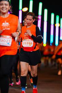 BIB: 9023, 23396
                            <button type="button" onclick="openModal(15698533)" class="btn btn-primary btn-sm float-right btn-popup" data-toggle="modal" data-target=".modal-high-quality">
                        <i class="fas fa-shopping-cart"></i> Add to Cart
                    </button>
                                            <button type="button" onclick="isThisMe(15698533, true)" class="btn btn-success btn-sm float-right btn-popup btn-isme hidden" data-toggle="tooltip" data-placement="bottom" title="นี่คือรูปของคุณใช่ไหม คลิกที่นี่เพื่อเอาเข้าอัลบั้ม">
                        <i class="fas fa-plus"></i> Add to album
                    </button>
                    <button type="button" onclick="isThisMe(15698533, false)" class="btn btn-warning btn-sm float-right btn-popup btn-isnotme hidden">
                        <i class="fas fa-ban"></i> Remove from album
                    </button>