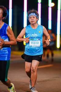 BIB: 11310
                            <button type="button" onclick="openModal(15742974)" class="btn btn-primary btn-sm float-right btn-popup" data-toggle="modal" data-target=".modal-high-quality">
                        <i class="fas fa-shopping-cart"></i> Add to Cart
                    </button>
                                            <button type="button" onclick="isThisMe(15742974, true)" class="btn btn-success btn-sm float-right btn-popup btn-isme hidden" data-toggle="tooltip" data-placement="bottom" title="นี่คือรูปของคุณใช่ไหม คลิกที่นี่เพื่อเอาเข้าอัลบั้ม">
                        <i class="fas fa-plus"></i> Add to album
                    </button>
                    <button type="button" onclick="isThisMe(15742974, false)" class="btn btn-warning btn-sm float-right btn-popup btn-isnotme hidden">
                        <i class="fas fa-ban"></i> Remove from album
                    </button>