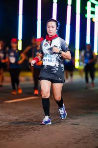 BIB: 905
                            <button type="button" onclick="openModal(15715515)" class="btn btn-primary btn-sm float-right btn-popup" data-toggle="modal" data-target=".modal-high-quality">
                        <i class="fas fa-shopping-cart"></i> Add to Cart
                    </button>
                                            <button type="button" onclick="isThisMe(15715515, true)" class="btn btn-success btn-sm float-right btn-popup btn-isme hidden" data-toggle="tooltip" data-placement="bottom" title="นี่คือรูปของคุณใช่ไหม คลิกที่นี่เพื่อเอาเข้าอัลบั้ม">
                        <i class="fas fa-plus"></i> Add to album
                    </button>
                    <button type="button" onclick="isThisMe(15715515, false)" class="btn btn-warning btn-sm float-right btn-popup btn-isnotme hidden">
                        <i class="fas fa-ban"></i> Remove from album
                    </button>